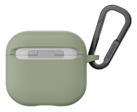 MAGEASY Skin AirPods Case do AirPods 4 - 1415994 - zdjęcie 3
